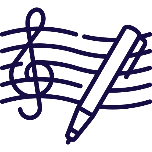 Composición Musical